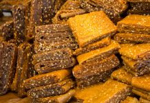 Rüyada Pestil Görmek Ne Anlama Gelir? Rüyada pestil yemek, rüyada pestil yapmak, rüyada pestil satın almak vb. rüya tabirleri.