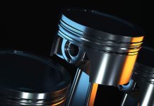 Rüyada Piston Görmek Ne Anlama Gelir? Rüyada pistonun bozulduğunu görmek, rüyada piston satın almak, rüyada pistonun yerinden çıkması vb. rüya tabirleri.
