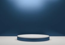 Rüyada Platform Görmek Ne Anlama Gelir? Rüyada platform görmek, bir platformda konuşma yapmak, sahnede platform görmek, platformdan düşmek, platformda yürümek vb. rüya tabirleri.