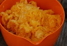 Rüyada Posa Görmek Ne Anlama Gelir? Rüyada posa görmek, pislikten kurtulmak, yemek artıkları temizlemek, posa biriktirmek vb. rüya tabirleri.