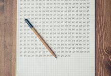 Rüyada Puan/Puantör Görmek Ne Anlama Gelir? Rüyada puan görmek, bir sınavdan yüksek puan almak, puan kaybetmek, puan tablosunda düşüş görmek vb. rüya tabirleri.