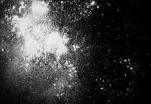 Rüyada Pudra Görmek Ne Anlama Gelir? Rüyada pudra görmek, pudra kutusu almak, pudrayla makyaj yapmak, pudra dökmek vb. rüya tabirleri.