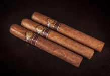 Rüyada Puro Görmek Ne Anlama Gelir? Rüyada puro görmek, puro içmek, büyük bir puro içtiğini görmek, puro almak vb. rüya tabirleri.