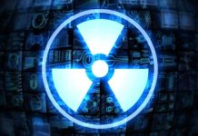 Rüyada Radyasyon Görmek Ne Anlama Gelir? Rüyada radyasyon görmek, radyasyon tehlikesiyle karşılaşmak, radyasyondan kaçmak, radyasyonla ilgili uyarılar almak vb. rüya tabirleri.