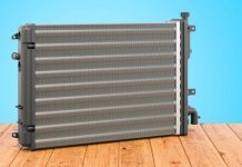 Rüyada Radyatör Görmek Ne Anlama Gelir? Rüyada radyatör görmek, radyatörün sıcak olması, radyatör bozulması, radyatörün ses çıkarması vb. rüya tabirleri.