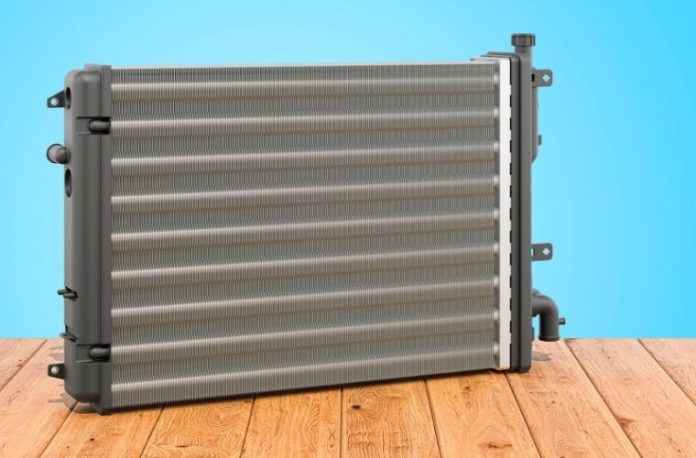 Rüyada radyatör görmek, radyatörün sıcak olması, radyatör bozulması, radyatörün ses çıkarması vb. rüya tabirleri.