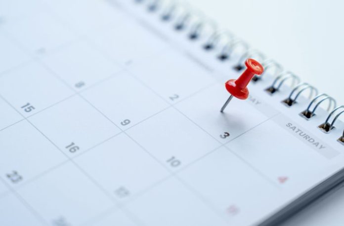 Rüyada randevu görmek, randevuyu unuttuğunu fark etmek, randevu saatine yetişmek, randevu iptali yapmak vb. rüya tabirleri.