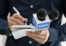 Rüyada Raportör Görmek Ne Anlama Gelir? Rüyada raportör görmek, bir raportörün raporunu okumak, raportörle iş yapmak, raportörle görüşmek vb. rüya tabirleri.