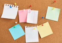 Rüyada Raptiye Görmek Ne Anlama Gelir? Rüyada raptiye görmek, raptiye ile bir şeyi sabitlemek, raptiye kullanarak bir şey yapmak, raptiye almak vb. rüya tabirleri.