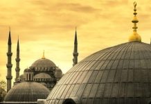 Rüyada Rebiülahir Ayı Görmek Ne Anlama Gelir? Rüyada rebiülahir ayını görmek. Rüyada rebiülahir ayında namaz kılmak. Rüyada rebiülahir ayında olduğunu görmek.