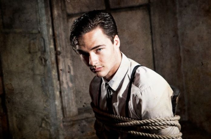 Rüyada rehin görmek, rehin almak, rehin verilen bir eşyayı görmek, rehin almak zorunda kalmak vb. rüya tabirleri.