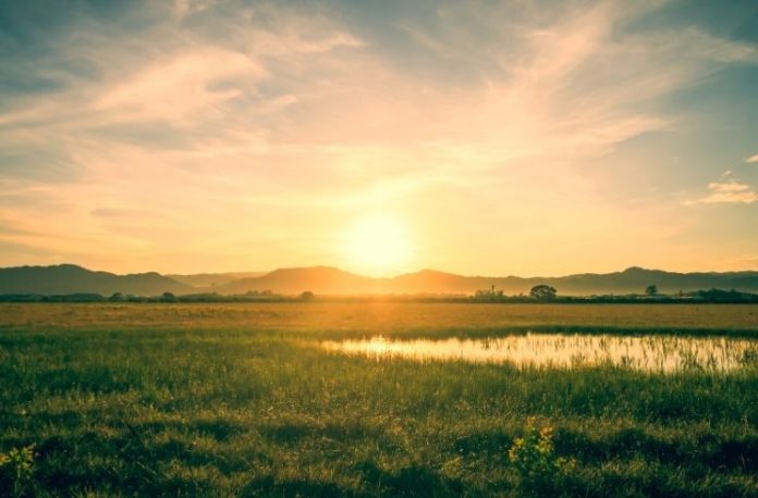 Rüyada sabah görmek, sabah güneşinin doğduğunu görmek, sabah erken uyanmak, sabah huzurlu bir ortamda olmak vb. rüya tabirleri.