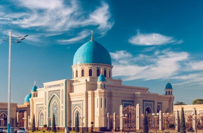 Rüyada şaban ayını görmek. Rüyada şaban ayında namaz kılmak. Rüyada şaban ayında oruç tutmak.
