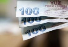 Rüyada Sadaka Görmek Ne Anlama Gelir? Rüyada sadaka görmek, rüyada başkasına sadaka vermek, rüyada sadaka almak, rüyada sadaka ile kazanç sağlamak vb. rüya tabirleri.