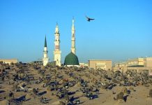 Rüyada Sahabe Görmek Ne Anlama Gelir? Rüyada sahabe görmek. Rüyada sahabe ile konuşmak. Rüyada ashâb-ı kirâmdan birini görmek. Rüyada Peygamberimiz’in arkadaşlarını görmek.