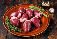 Rüyada Sakatat Görmek Ne Anlama Gelir? Rüyada sakatat görmek, sakatat yemek, sakatatla ilgili bir iş yapmak, sakatatın kokusunu almak vb. rüya tabirleri.