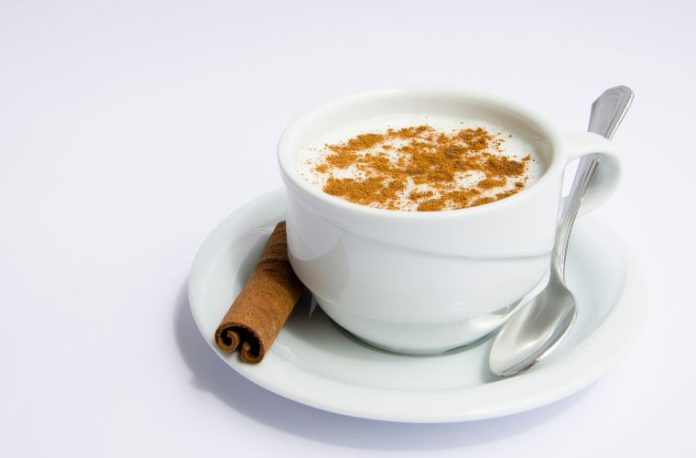 Rüyada sıcak salep deneyimi, rüyada kışın salep içmek, rüyada salep almak vb. rüya tabirleri.