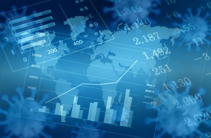 Rüyada salgın hastalık görmek, rüyada virüs salgını yaşamak, rüyada pandemi ile mücadele etmek, rüyada bulaşıcı hastalık belirtilerini görmek vb. rüya tabirleri.