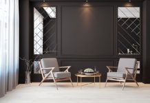 Rüyada Salon Görmek Ne Anlama Gelir? Rüyada geniş iç mekan gözlemlemek, rüyada lüks salon tasarımını incelemek, rüyada modern salon düzenini izlemek vb. rüya tabirleri.