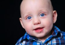 Rüyada Salya Görmek Ne Anlama Gelir? Rüyada dilde yoğun salya akışı, rüyada ağız salyasının kontrolsüz akması, rüyada salya dökülmesi gibi durumları izlemek vb. rüya tabirleri.