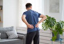 Rüyada Sancı Görmek Ne Anlama Gelir? Rüyada sancı görmek, rüyada mide veya karın ağrısı çekmek, rüyada birinin sancı içinde kıvrandığını görmek.