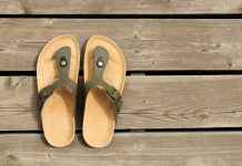 Rüyada Sandalet Görmek Ne Anlama Gelir? Rüyada sandalet görmek, rüyada ayağına sandalet giymek, rüyada kırık veya yırtık sandalet görmek, rüyada farklı renkte sandalet görmek vb. rüya tabirleri.