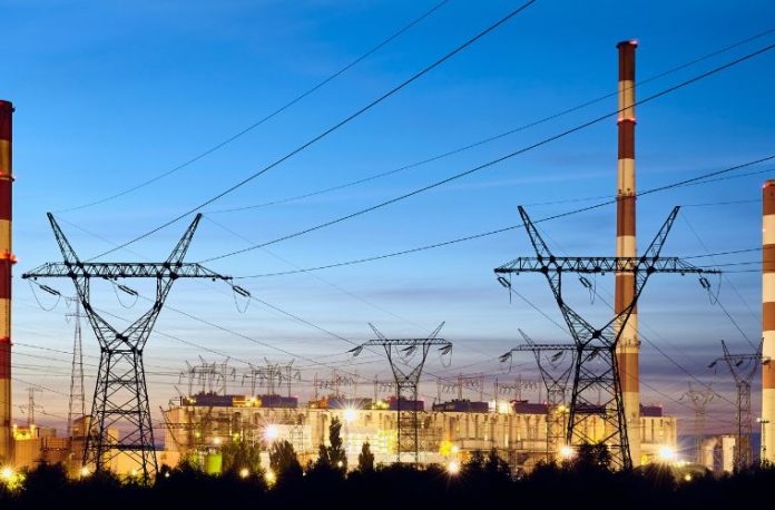 Rüyada santral görmek, rüyada büyük bir telefon santrali içinde olmak, rüyada santral operatörüyle konuşmak, rüyada arızalanmış bir santral görmek, rüyada santral ile ilgili rüya tabirleri.