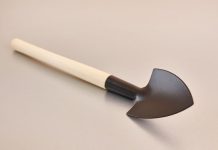 Rüyada Sap Görmek Ne Anlama Gelir? Rüyada kazma sapı görmek, rüyada kürek sapının kırıldığını görmek, rüyada balta sapı tutmak, rüyada çapa sapı görmek vb. rüya tabirleri.