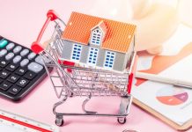 Rüyada Satın Almak Görmek Ne Anlama Gelir? Rüyada satın almak görmek, rüyada mağazadan alışveriş yapmak, rüyada değerli veya değersiz bir şey satın almak vb. rüya tabirleri.