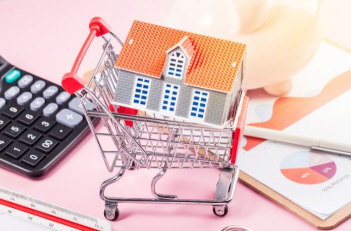 Rüyada satın almak görmek, rüyada mağazadan alışveriş yapmak, rüyada değerli veya değersiz bir şey satın almak vb. rüya tabirleri.