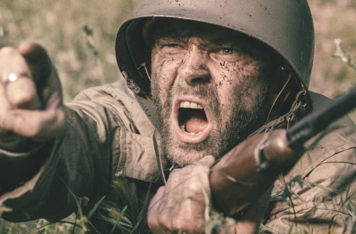 Rüyada savaştan korkmamak, rüyada düşmanla cesurca savaşmak, rüyada savaş meydanında korkusuz hareket etmek, rüyada savaşta liderlik yapmak vb. rüya tabirleri.