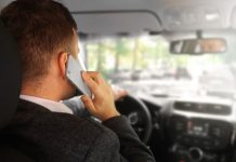 Rüyada Savunma Yapmak Ne Anlama Gelir? Rüyada savunma yapmak, rüyada birine karşı kendini savunmak, rüyada mahkemede ifade vermek, rüyada haksız yere suçlanıp savunma yapmak vb. rüya tabirleri.