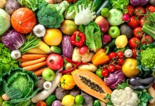 Rüyada Sebze Görmek Ne Anlama Gelir? Rüyada yeşil sebzeler yemek, rüyada sebze bahçesi görmek, rüyada pazardan sebze almak, rüyada sebze ile ilgili farklı durumlar vb. rüya tabirleri.