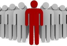 Rüyada Sendikacı Görmek Ne Anlama Gelir? Rüyada sendikacı görmek, rüyada bir sendika lideri ile görüşmek, rüyada sendikacıdan destek almak, rüyada sendikacı olarak çalışmak.