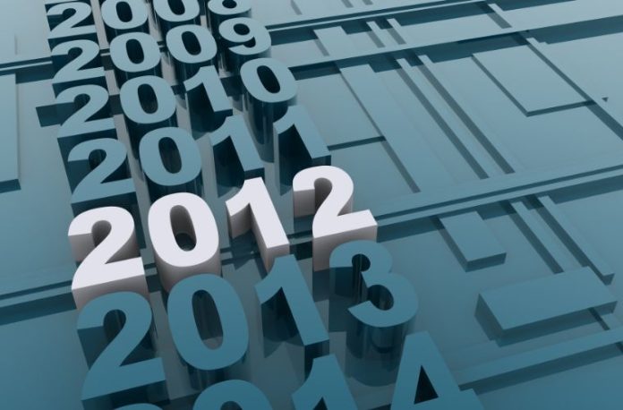 Rüyada sene görmek, rüyada takvimde bir yılın değiştiğini görmek, rüyada geçmiş veya gelecek bir seneye gitmek, rüyada yeni yıla girmek.