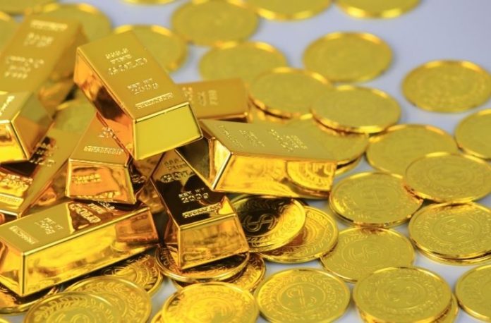 Rüyada servet görmek, rüyada yüklü miktarda para veya altın sahibi olmak, rüyada büyük bir miras kazanmak, rüyada servetini kaybetmek vb. rüya tabirleri.