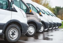 Rüyada Servis Aracı Görmek Ne Anlama Gelir? Rüyada servis aracı görmek, rüyada bir servis aracına binmek, rüyada servisin kapısını açmak, rüyada servis aracını kaçırmak vb. rüya tabirleri.