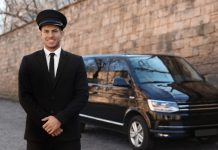 Rüyada Servis Şoförü Görmek Ne Anlama Gelir? Rüyada servis şoförü görmek, rüyada servis şoförüyle sohbet etmek, rüyada servis aracını süren birini izlemek vb. rüya tabirleri.