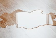 Rüyada Sidik Görmek Ne Anlama Gelir? Rüyada sidik görmek, rüyada tuvalette idrar yaptığını görmek, rüyada idrarını kaçırmak, rüyada bir yerde idrar görmek ve temizlemek vb. rüya tabirleri.