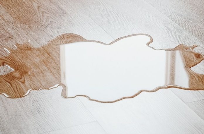 Rüyada sidik görmek, rüyada tuvalette idrar yaptığını görmek, rüyada idrarını kaçırmak, rüyada bir yerde idrar görmek ve temizlemek vb. rüya tabirleri.