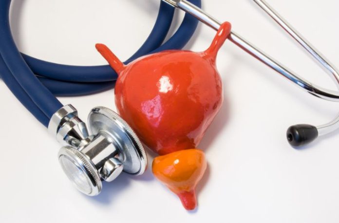 Rüyada sidik torbası görmek, rüyada dolu veya boş bir idrar torbası görmek, rüyada idrar torbasının patladığını hissetmek vb. rüya tabirleri.