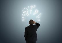 Rüyada Sıkıntı Görmek Ne Anlama Gelir? Rüyada sıkıntı görmek, rüyada stresli ve zor bir durumda hissetmek, rüyada sıkıntı içinde ağlamak, rüyada sıkıntılı bir haber almak vb. rüya tabirleri.