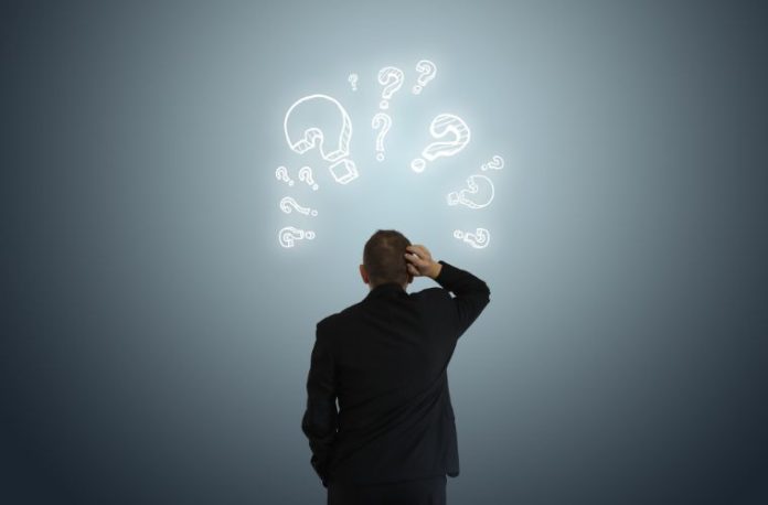 Rüyada sıkıntı görmek, rüyada stresli ve zor bir durumda hissetmek, rüyada sıkıntı içinde ağlamak, rüyada sıkıntılı bir haber almak vb. rüya tabirleri.