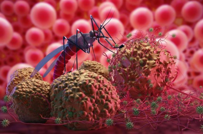 Rüyada sıtma görmek, rüyada hastalık nedeniyle titremek, rüyada yüksek ateş içinde olmak vb. rüya tabirleri.