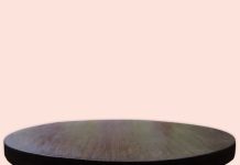 Rüyada Sofra Görmek Ne Anlama Gelir? Rüyada sofra kurmak, rüyada sofrada yemek yemek, rüyada bereketli bir sofra görmek, rüyada boş sofra görmek vb. rüya tabirleri.