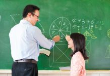 Rüyada Soru Çözmek Ne Anlama Gelir? Rüyada test çözmek, rüyada bir soruya doğru cevap vermek, rüyada sınavda soru çözmek, rüyada karmaşık sorularla uğraşmak vb. rüya tabirleri.