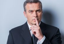 Rüyada Sözünden Dönmek Ne Anlama Gelir? Rüyada sözünden dönmek, rüyada verdiği sözden caymak, rüyada birine karşı güven kaybı yaşamak, rüyada yeminini bozmak vb. rüya tabirleri.