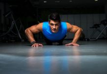Rüyada Spor Yapmak Ne Anlama Gelir? Rüyada spor yapmak, rüyada koşu yapmak, rüyada spor salonunda egzersiz yapmak, rüyada ağırlık kaldırmak vb. rüya tabirleri.