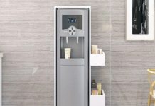 Rüyada Su Dolabı Görmek Ne Anlama Gelir? Rüyada su sebilinden su içmek, rüyada dolu bir su dolabı görmek, rüyada su dolabının bozulduğunu görmek vb. rüya tabirleri.