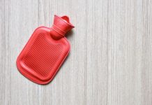 Rüyada Su Tulumu Görmek Ne Anlama Gelir? Rüyada dolu bir su tulumu taşımak, rüyada su tulumunun patlaması, rüyada eski bir su tulumu görmek vb. rüya tabirleri.